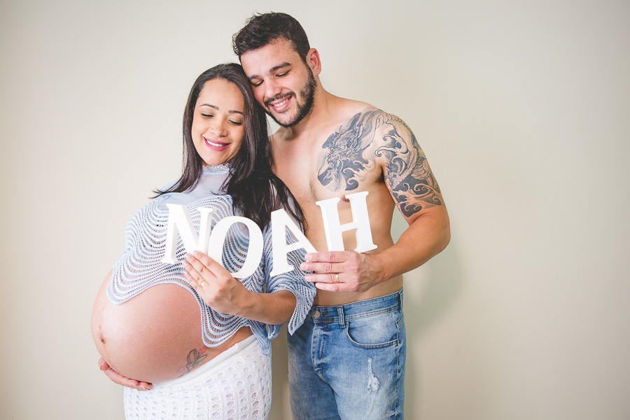 foto-ensaio-gestante-em-casa