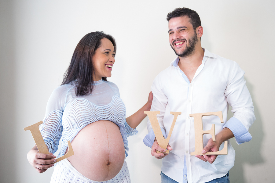 foto-ensaio-gestante-em-casa