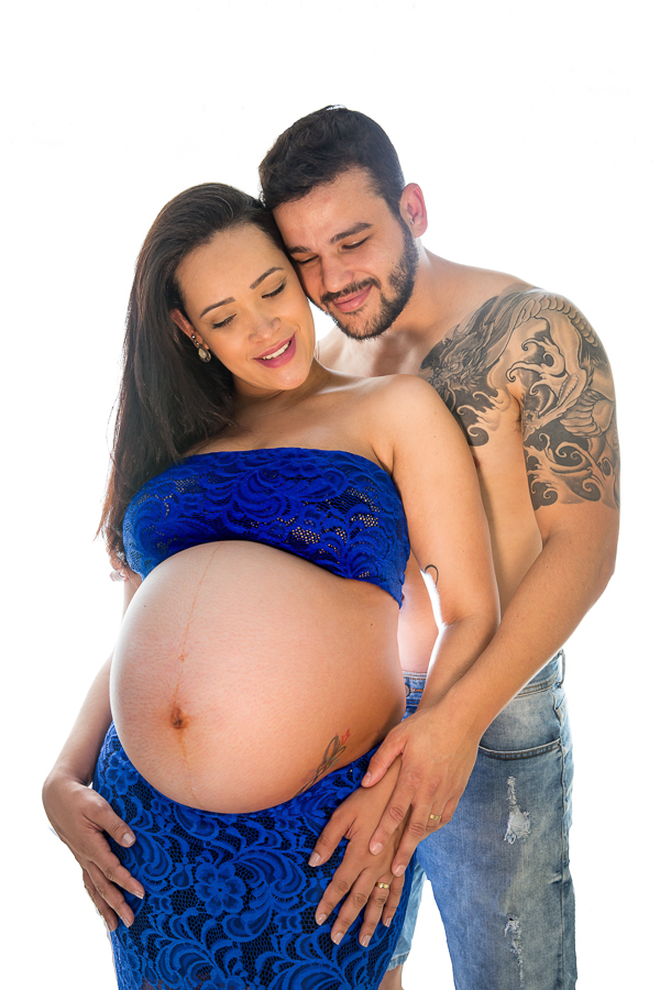 foto-ensaio-gestante-em-casa