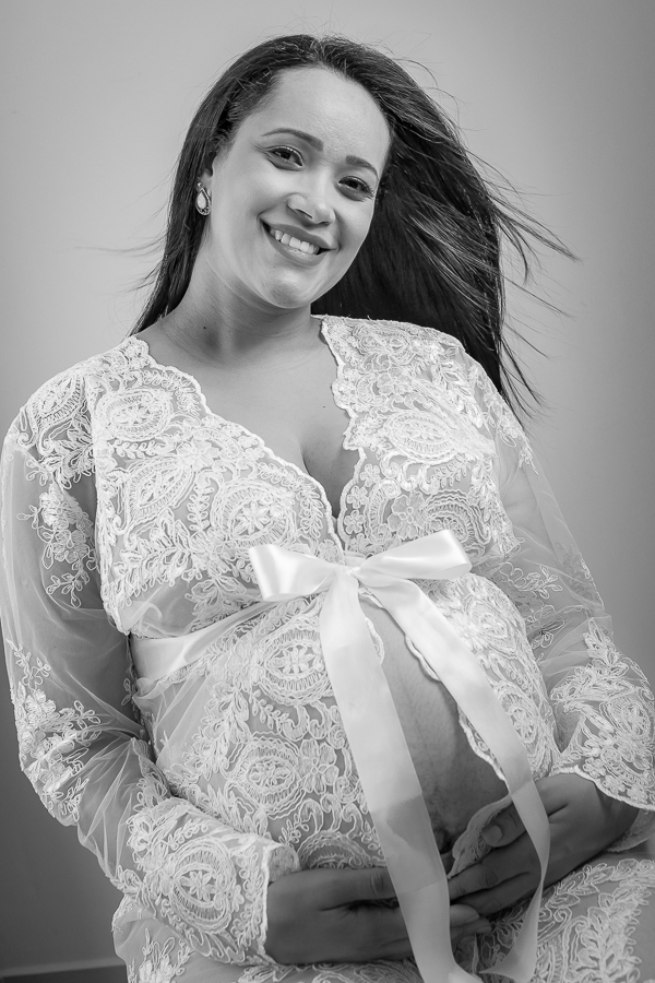 foto-ensaio-gestante-em-casa