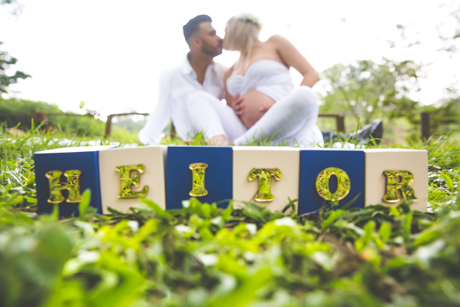 foto-ensaio-gestante-no-parque