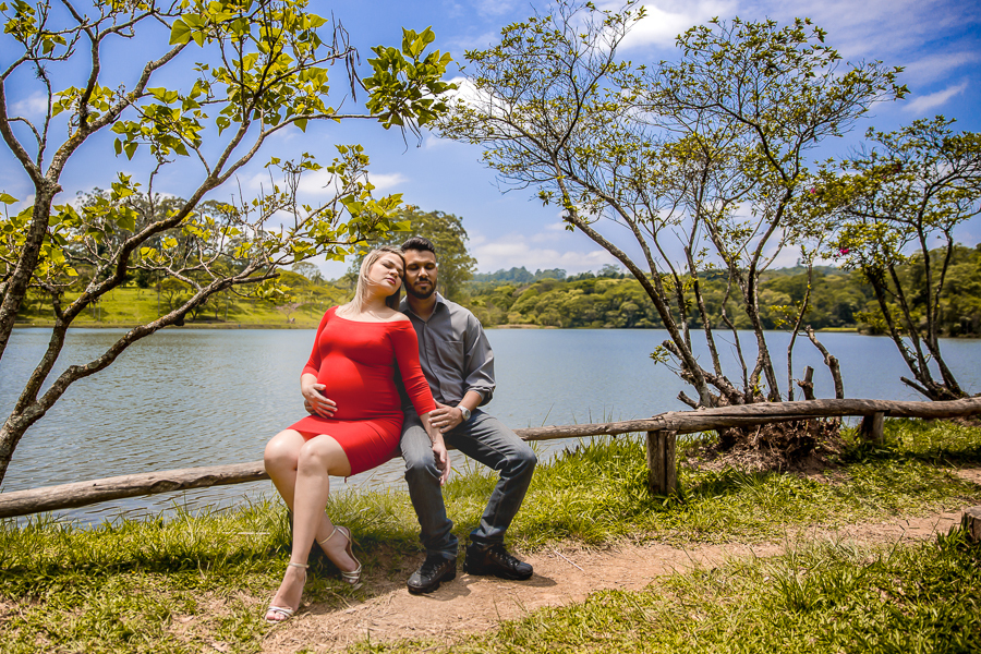 foto-ensaio-gestante-no-parque-do-carmo