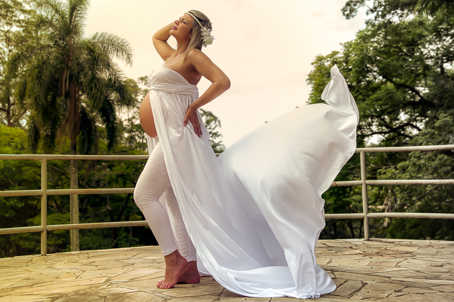 foto-ensaio-gestante-no-parque