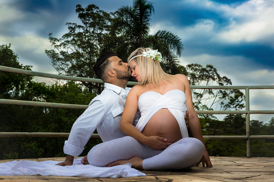 foto-ensaio-gestante-no-parque