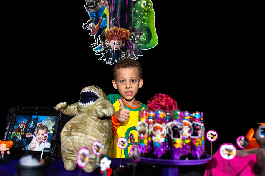 festa-hotel-transilvania-foto-infantil