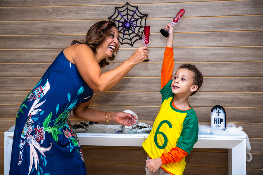 festa-hotel-transilvania-foto-infantil