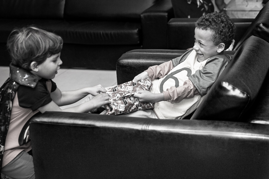 festa-hotel-transilvania-foto-infantil