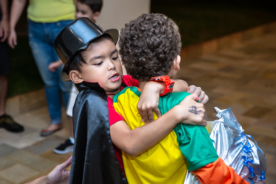 festa-hotel-transilvania-foto-infantil