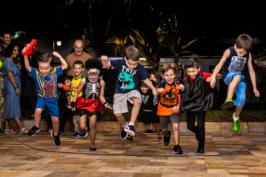 festa-hotel-transilvania-foto-infantil