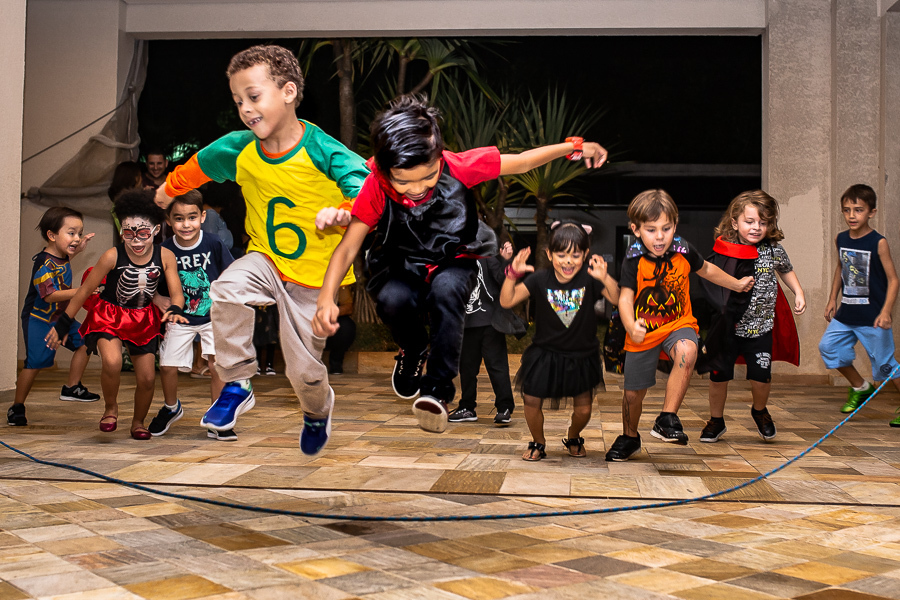 festa-hotel-transilvania-foto-infantil