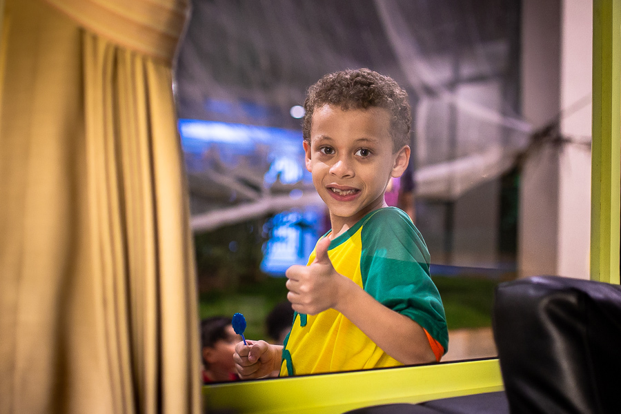 festa-hotel-transilvania-foto-infantil