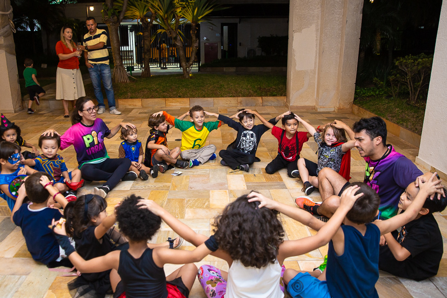 festa-hotel-transilvania-foto-infantil