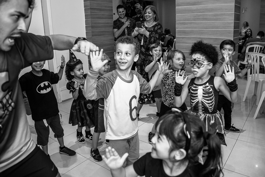 festa-hotel-transilvania-foto-infantil