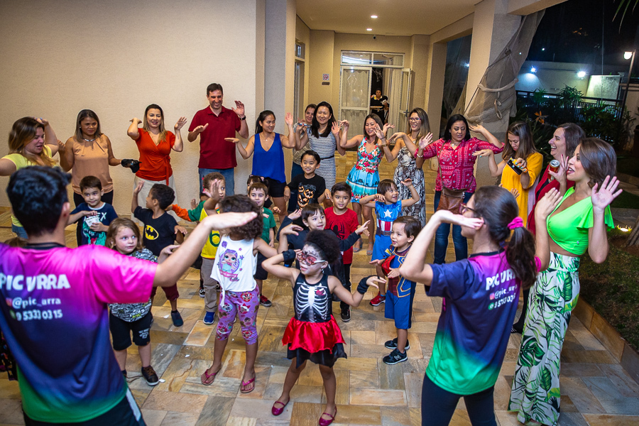 festa-hotel-transilvania-foto-infantil