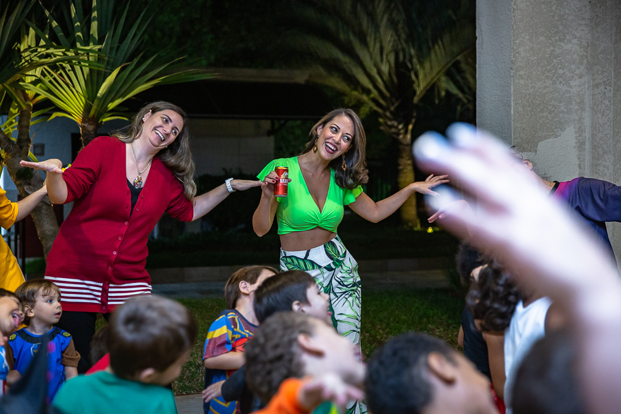 festa-hotel-transilvania-foto-infantil