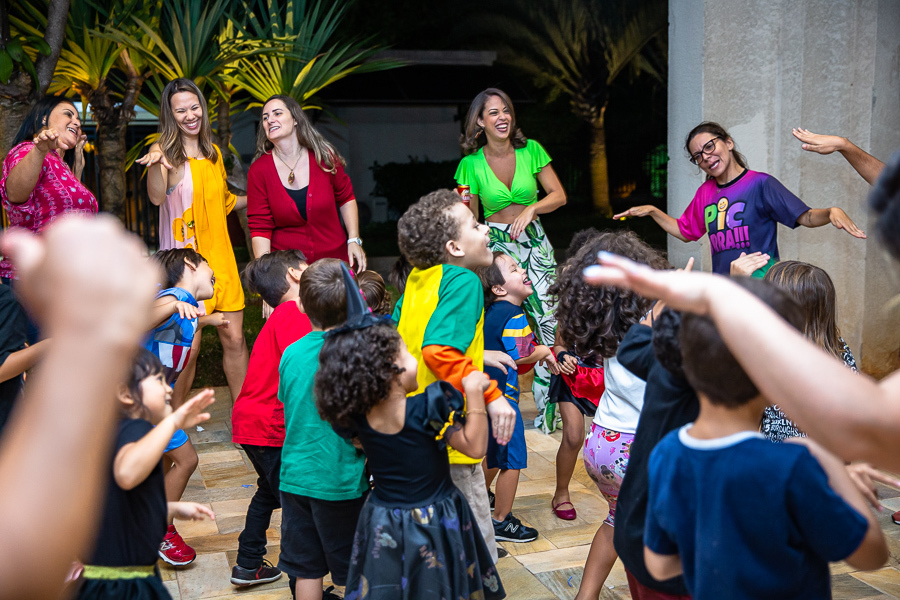 festa-hotel-transilvania-foto-infantil