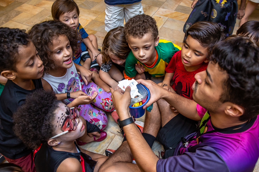 festa-hotel-transilvania-foto-infantil