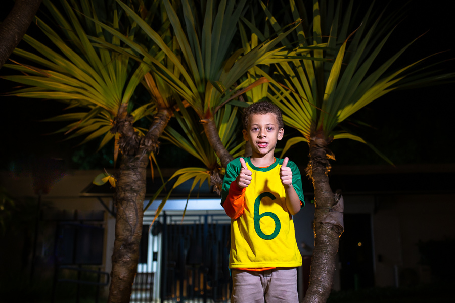 festa-hotel-transilvania-foto-infantil