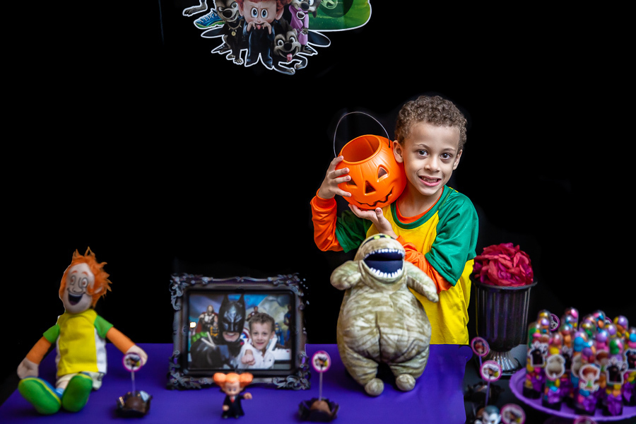 festa-hotel-transilvania-foto-infantil