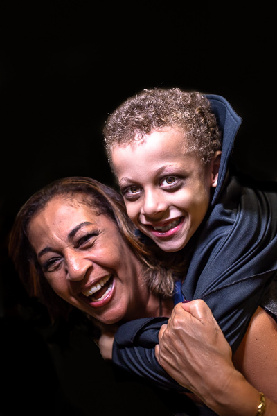 festa-hotel-transilvania-foto-infantil