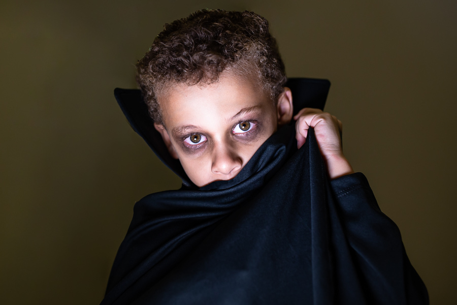 festa-hotel-transilvania-foto-infantil