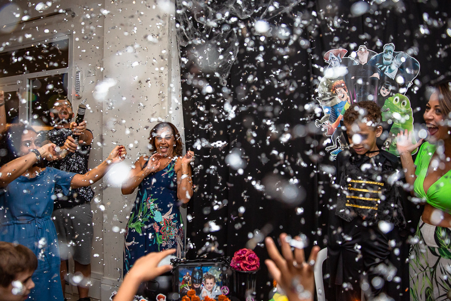 festa-hotel-transilvania-foto-infantil