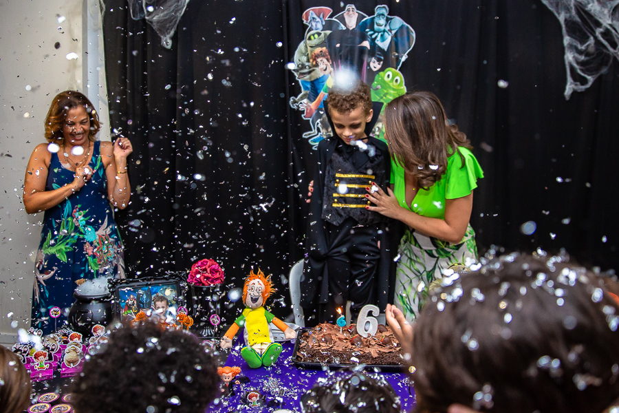 festa-hotel-transilvania-foto-infantil