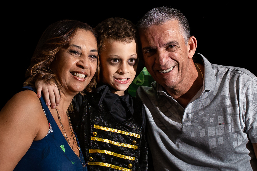 festa-hotel-transilvania-foto-infantil