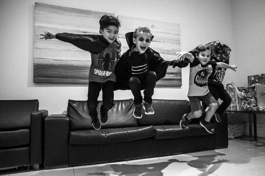 festa-hotel-transilvania-foto-infantil