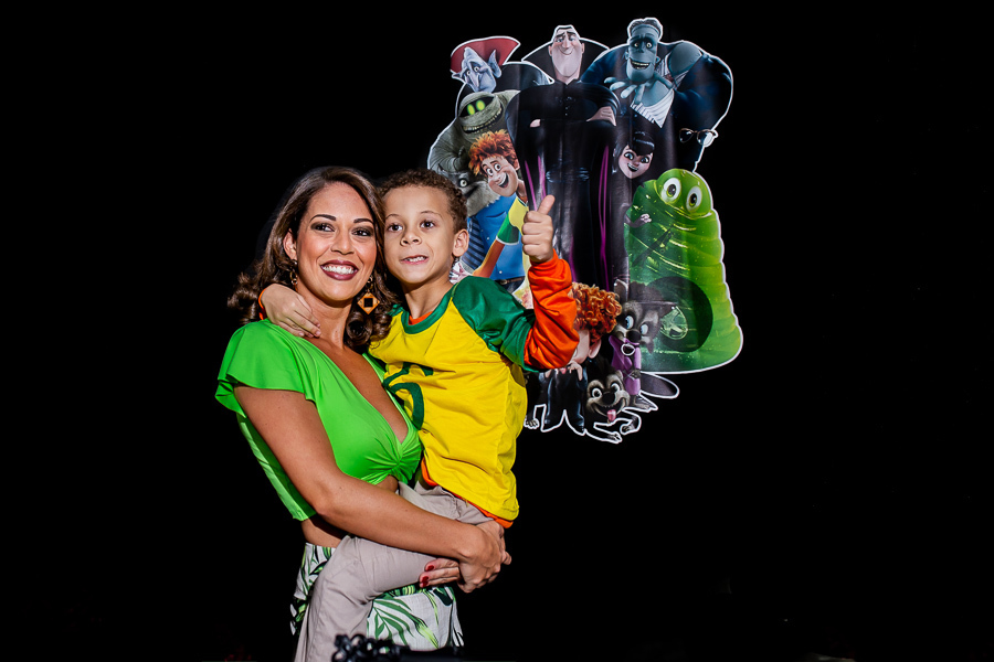 festa-hotel-transilvania-foto-infantil