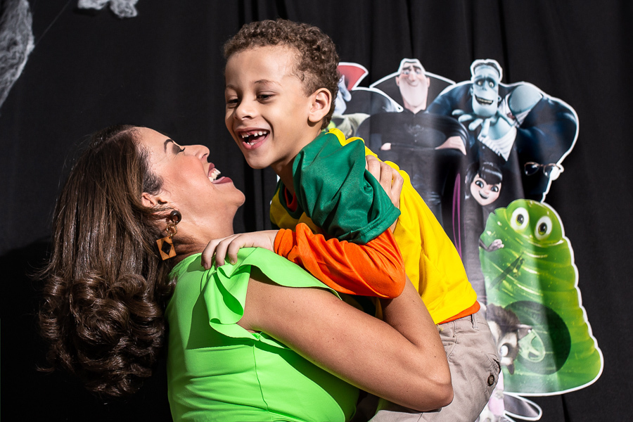 festa-hotel-transilvania-foto-infantil