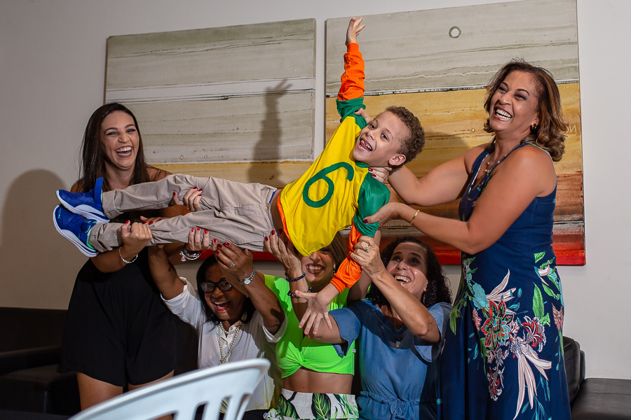 festa-hotel-transilvania-foto-infantil