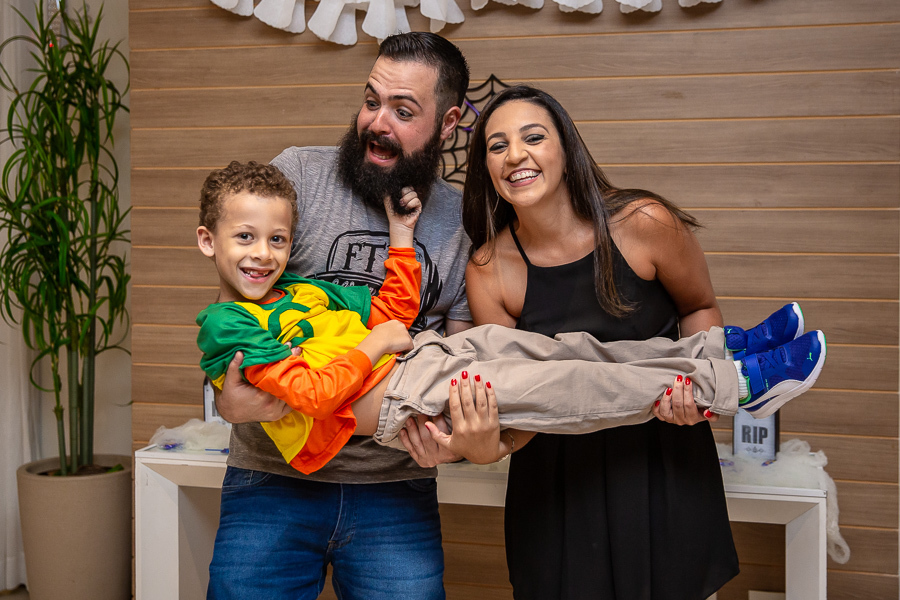 festa-hotel-transilvania-foto-infantil