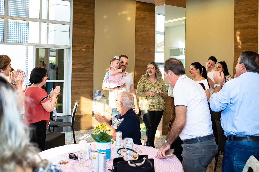 foto-festa-infantil-galinha-pintadinha