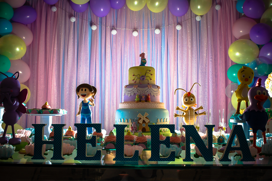 foto-decoracao-festa-infantil-galinha-pintadinha