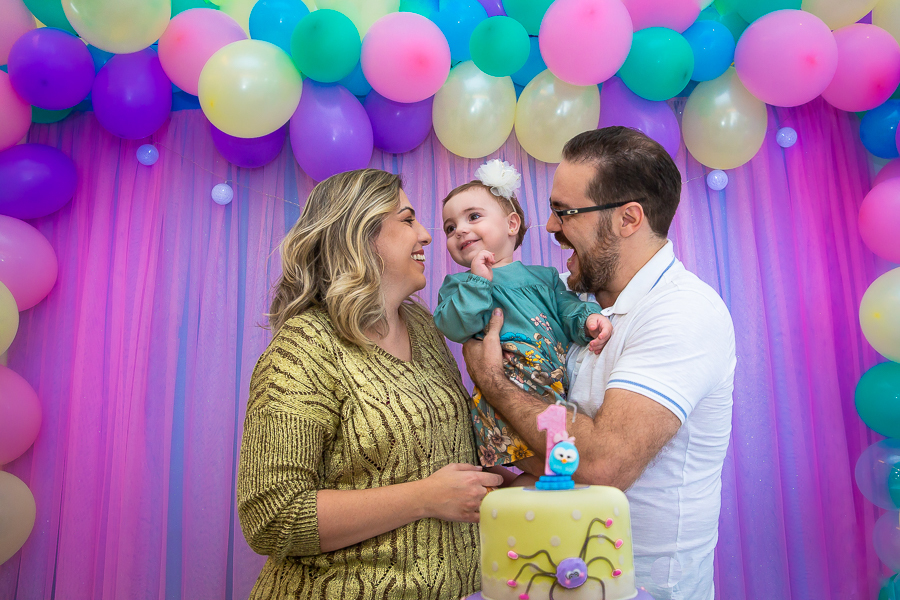 foto-festa-infantil-galinha-pintadinha