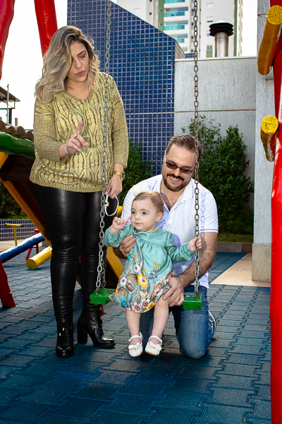 foto-festa-infantil-galinha-pintadinha