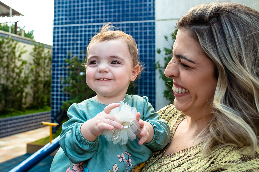 foto-festa-infantil-galinha-pintadinha