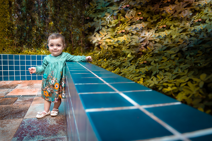 foto-festa-infantil-galinha-pintadinha