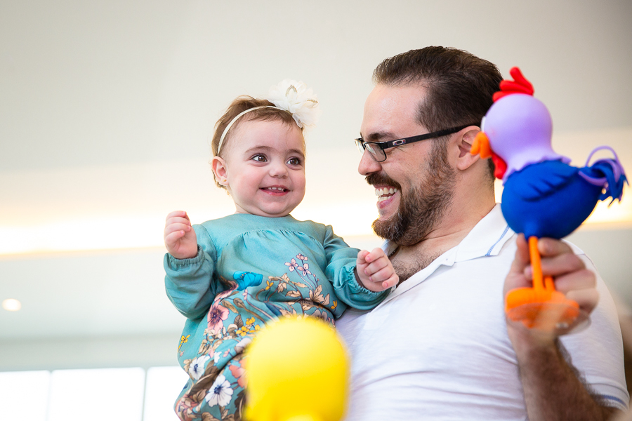 foto-festa-infantil-galinha-pintadinha