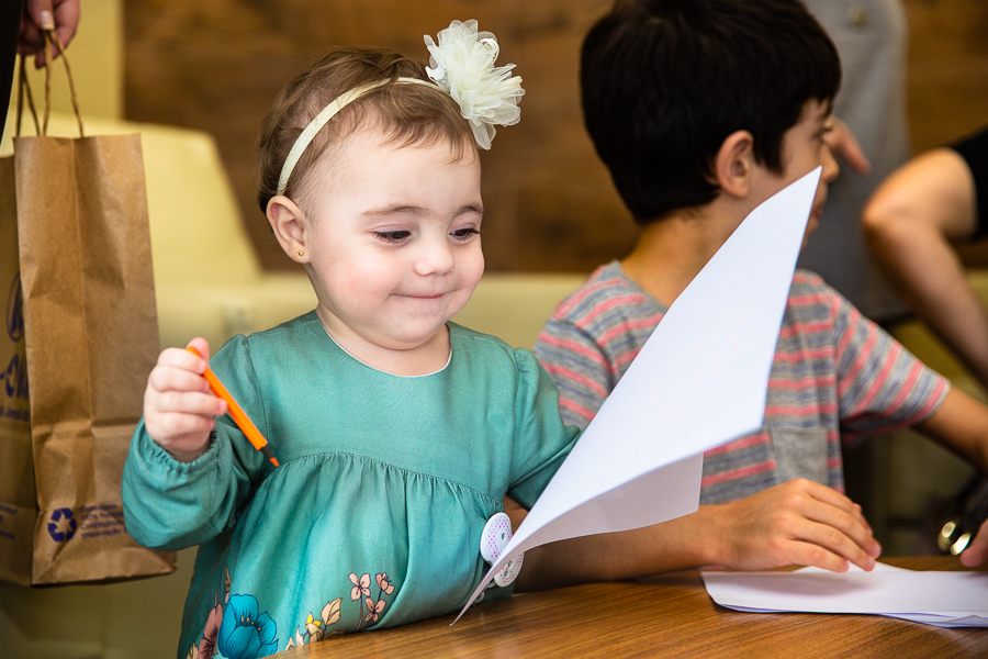 foto-festa-infantil-galinha-pintadinha