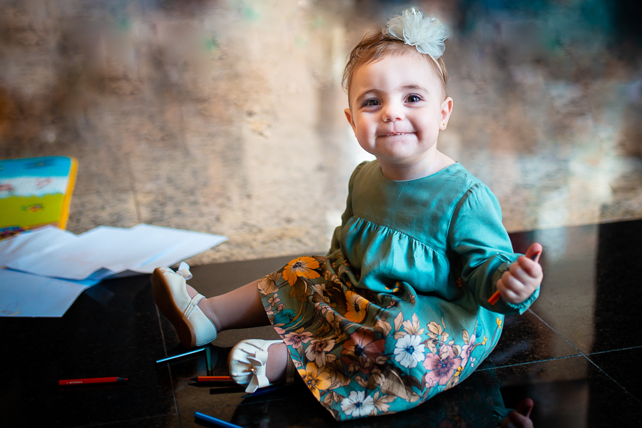 foto-festa-infantil-galinha-pintadinha