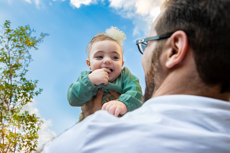 foto-festa-infantil-galinha-pintadinha