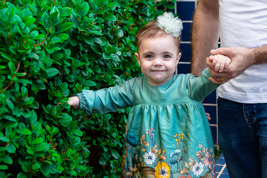 foto-festa-infantil-galinha-pintadinha