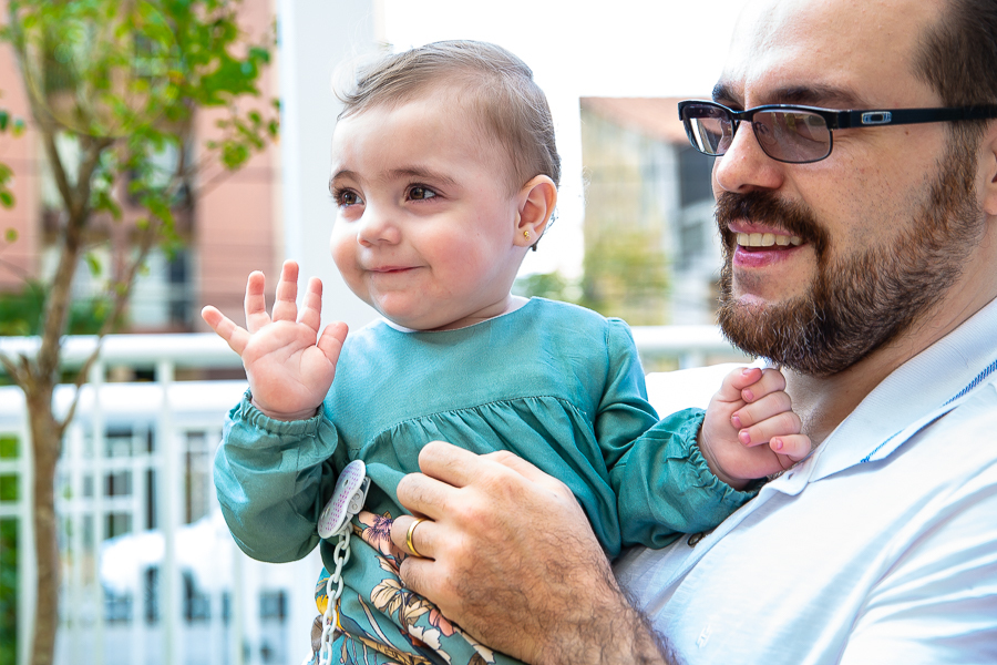 foto-festa-infantil-galinha-pintadinha