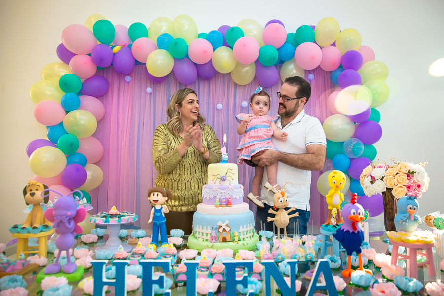 foto-festa-infantil-galinha-pintadinha