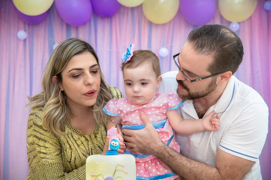 foto-festa-infantil-galinha-pintadinha