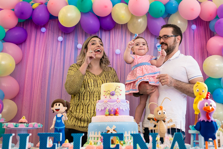 foto-festa-infantil-galinha-pintadinha