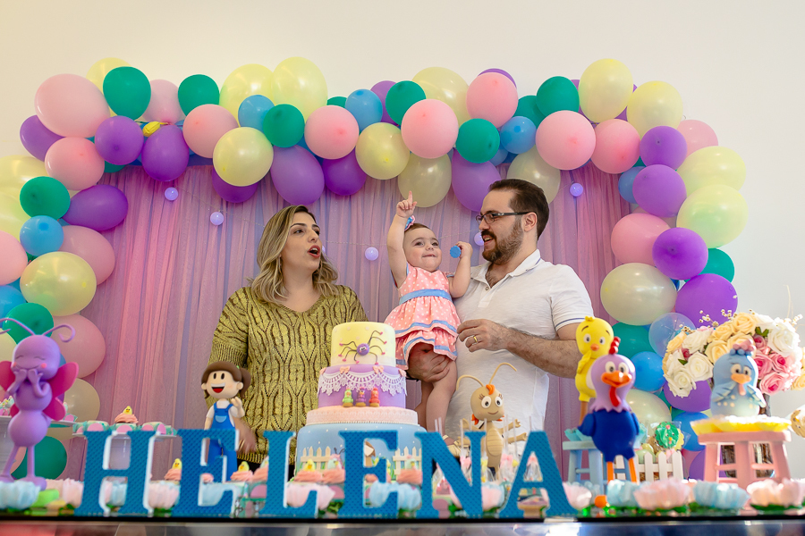 foto-festa-infantil-galinha-pintadinha