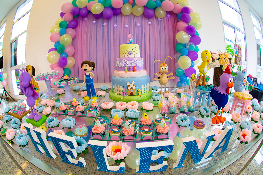 foto-festa-infantil-galinha-pintadinha